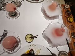 -王品牛排(福州泰禾店)