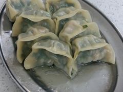 -芬芳甜品(同福路店)