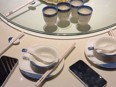 -北国饭店(汕头卜蜂店)