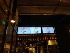 -蔴将·川菜(黄龙万科店)