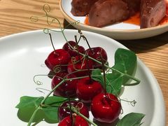 -小大董·烤鸭(凤凰汇店)