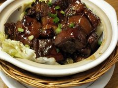 -品大三·南京菜(大行宫店)