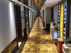 -康喜足疗·轻奢SPA综合馆(恺宸店)