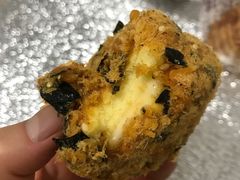 -鲍师傅糕点(春熙路店)