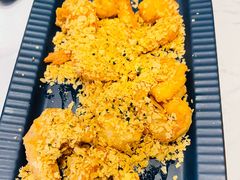 -必胜客(万象城二期店)