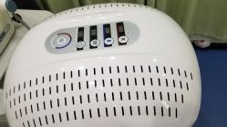 -久美荟·J Baby face