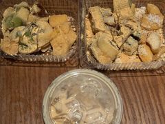 -星巴克(福州三坊七巷店)