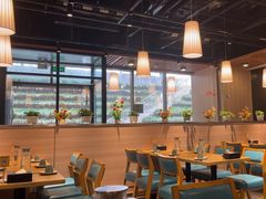 -潇湘阁(尚都SOHO店)