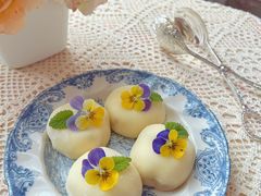 -姆爱自营月嫂(松江店)