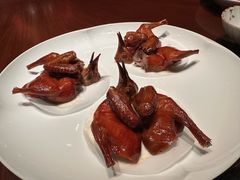 -新荣记(建国门外大街店)