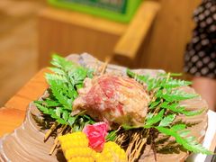 -黑牛の店·和牛烧肉(大悦城店)