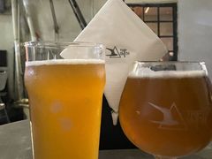 -TripSmith(余家巷店)