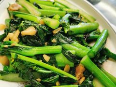 -美极鲜食坊(宝安南路店)