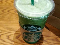 -鲜芋仙(高新万达广场店)