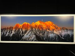 -罗红摄影艺术馆