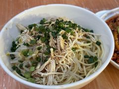 -牛王庙(龙华花园店)