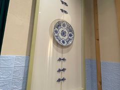 -蜀宴小调·精致家常菜(来福士店)