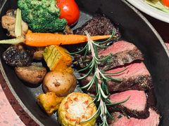 -La Terre乐田(万象城店)