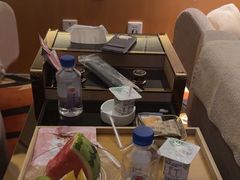 -裕龙汤泉