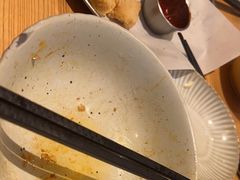 -暖食光·台式家庭餐厅·生日主题店(万达店)