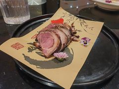 -上海1号私藏菜(静安店)
