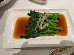 -惠丰堂饭庄(北洼路店)