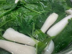 -大鹏饭店·金陵家宴(奥体中心店)