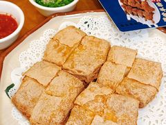 -新海利海鲜城·41年珠海老字号(夏湾店)