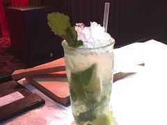 -JUKEBOX玖部音乐餐厅(华侨城店)