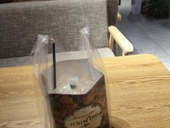 -茉莱·老挝冰咖啡·泰式奶茶(世茂国际广场店)