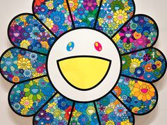 -德基艺术博物馆