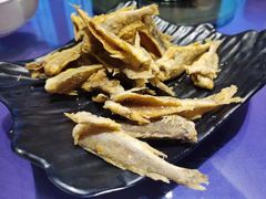 -吴记酱骨炖菜馆(西大直街店)