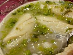 -上海老饭店(北京分店)