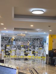 -深圳春天阳光医院·轮廓抗衰中心