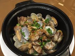 -江南古镇(斗西路万致创意园店)