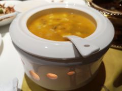 -满满海佛跳墙(千禧店)
