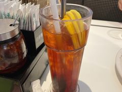 -翠华餐厅(维璟印象城店)