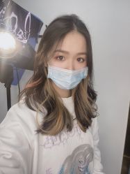 -5M+私人定制