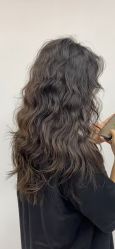 点击看大图 -MOVAN HAIR莫凡匠人发型屋