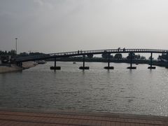 -卧龙湖