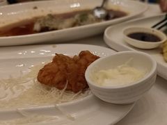 -幸运楼(北京路店)
