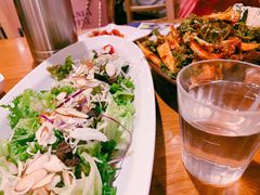 -Myth猪蹄(明洞店)