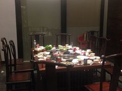 iphone_upload_pic-重庆德庄火锅(体育中心店)