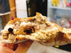 -七叔是岛民(花基新村店)