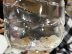 -宋记冕宁土菜馆(海门渔村二店)