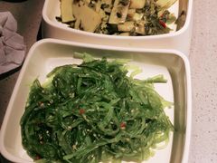 -半天妖烤鱼(印象城店)