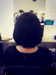 日寸形象(新龙路店)-日寸形象护肤养生