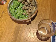 -肉串汪(西便门店)