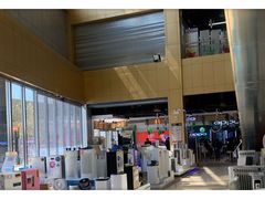 -苏宁易购(Suning Pro北京回龙观店)