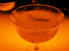 -翡翠36酒吧(浦东香格里拉店)